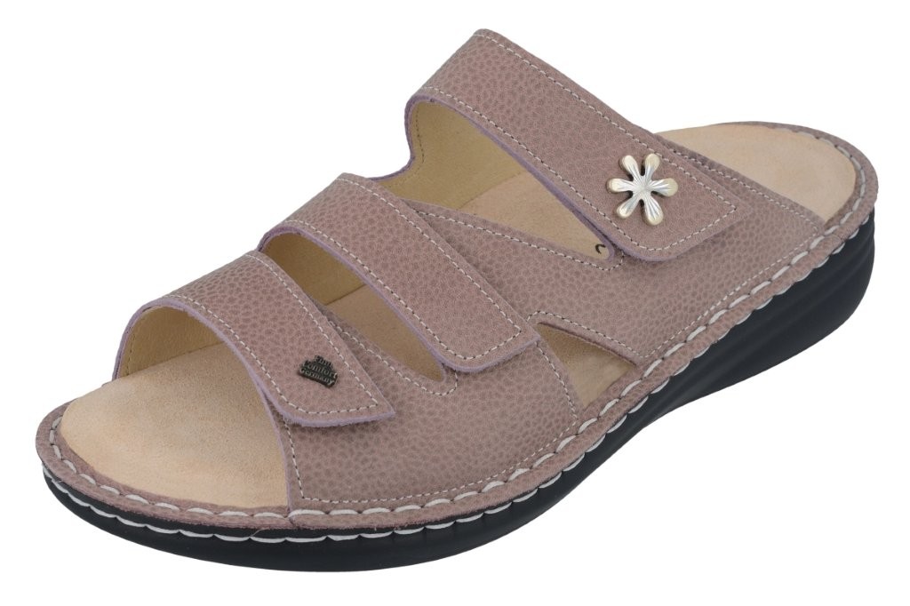 Schuh 1