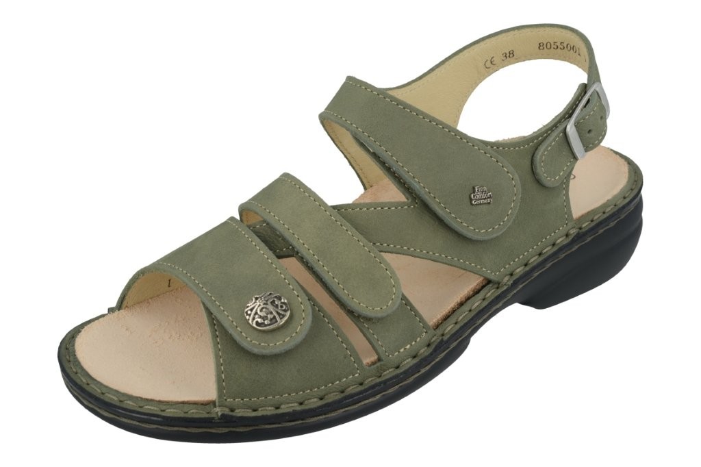 Schuh 3