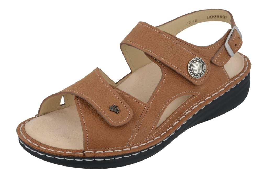 Schuh 5