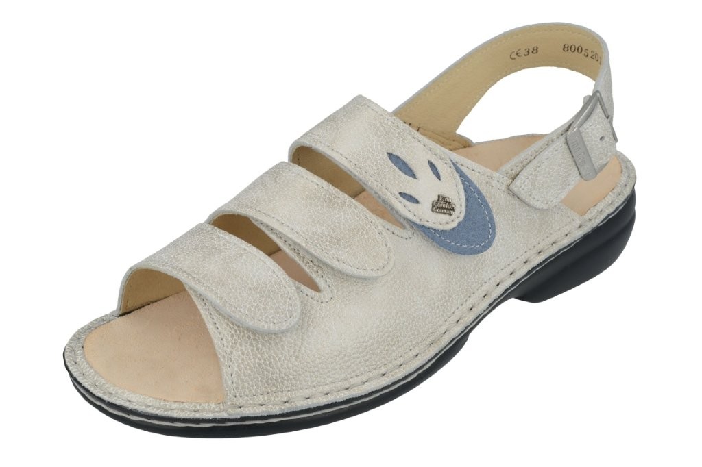 Schuh 7
