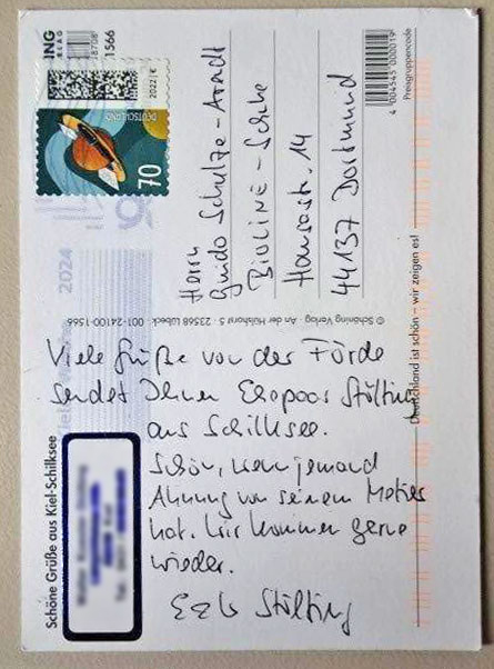 Postkarte-aus-Kiel